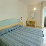 Grand Azzurra Club 3*