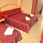 Grand Azzurra Club Hotel