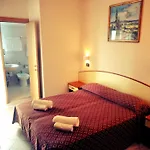 Grand Azzurra Club 3*