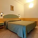 Grand Azzurra Club 3* Lido Adriano