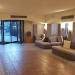 Hotel Grand Azzurra Club