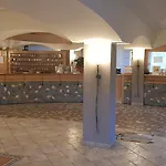 Grand Azzurra Club Hotel 3*