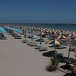 Grand Azzurra Club 3* Lido Adriano