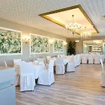 Hotel Grand Azzurra Club 3*