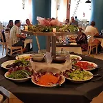 Hotel Grand Azzurra Club