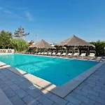 Hotel Grand Azzurra Club