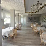 Grand Azzurra Club Hotel 3*