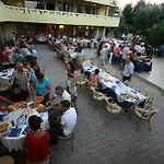 Hotel Grand Azzurra Club