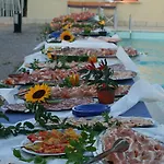 Hotel Grand Azzurra Club 3*
