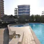 Grand Azzurra Club 3* Lido Adriano