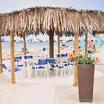 Hotel Grand Azzurra Club Lido Adriano