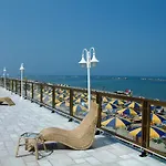 Grand Azzurra Club 3* Lido Adriano