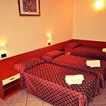 Hotel Grand Azzurra Club
