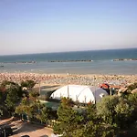 Grand Azzurra Club 3* Lido Adriano
