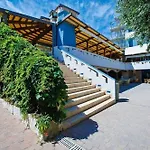 Grand Azzurra Club Lido Adriano