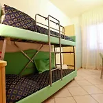 Grand Azzurra Club 3*