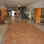 Grand Azzurra Club 3*