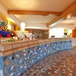 Grand Azzurra Club Hotel