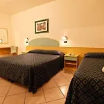Grand Azzurra Club