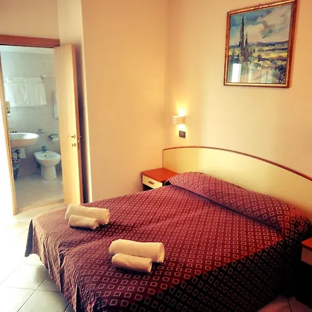 Grand Azzurra Club 3*