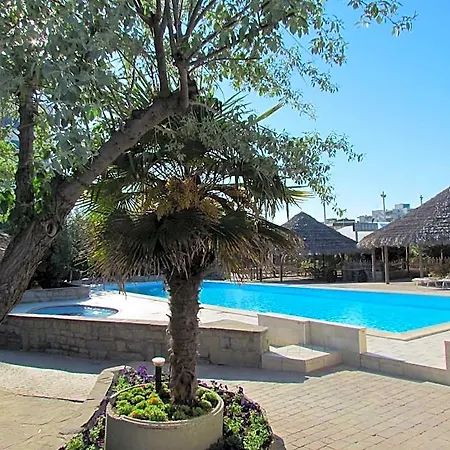 Grand Azzurra Club 3* Lido Adriano