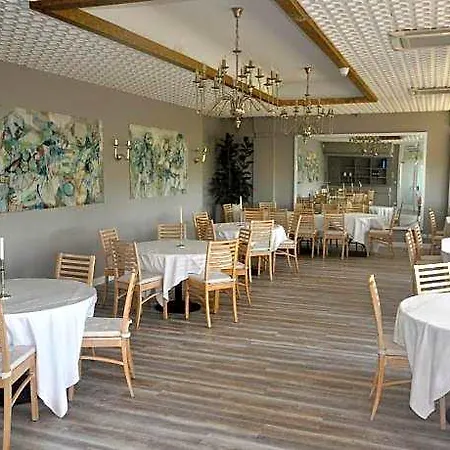 Grand Azzurra Club 3* Lido Adriano