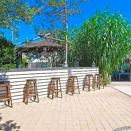 Grand Azzurra Club Lido Adriano
