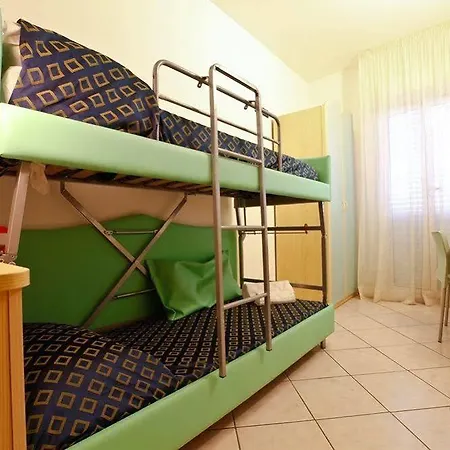 Grand Azzurra Club 3*