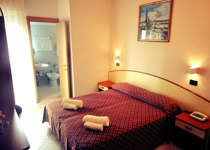 Grand Azzurra Club 3*